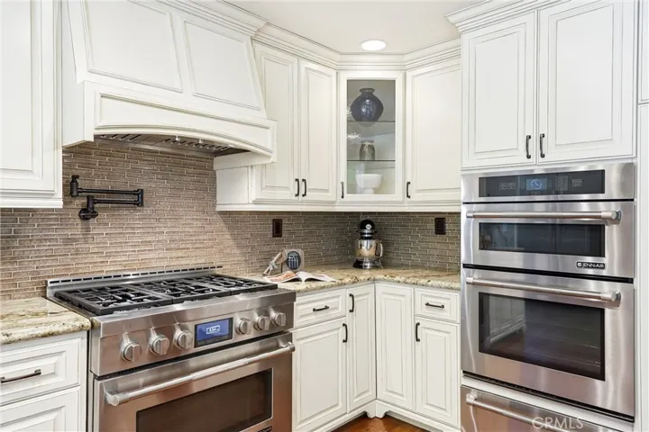 32031 Lomita, Rancho Santa Margarita, California 92679
