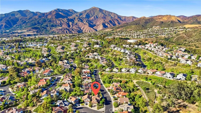 32031 Lomita, Rancho Santa Margarita, California 92679