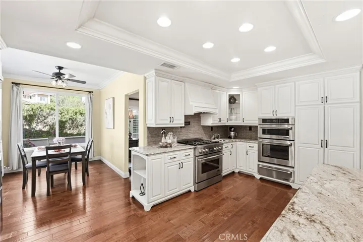 32031 Lomita, Rancho Santa Margarita, California 92679