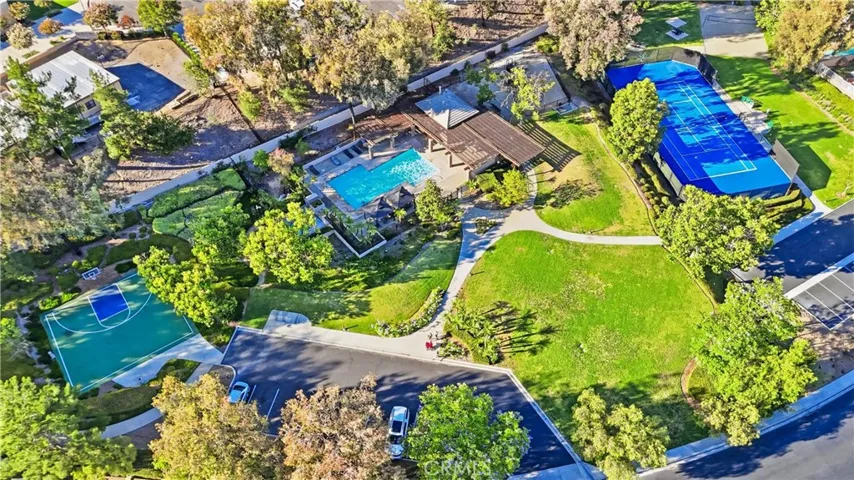32031 Lomita, Rancho Santa Margarita, California 92679