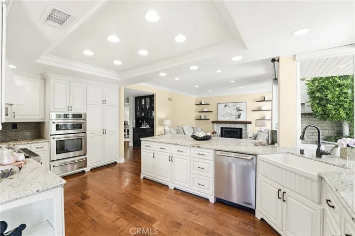 32031 Lomita, Rancho Santa Margarita, California 92679