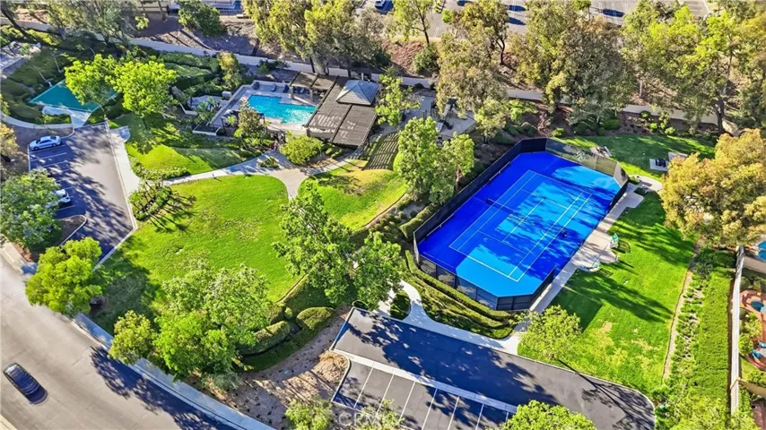 32031 Lomita, Rancho Santa Margarita, California 92679