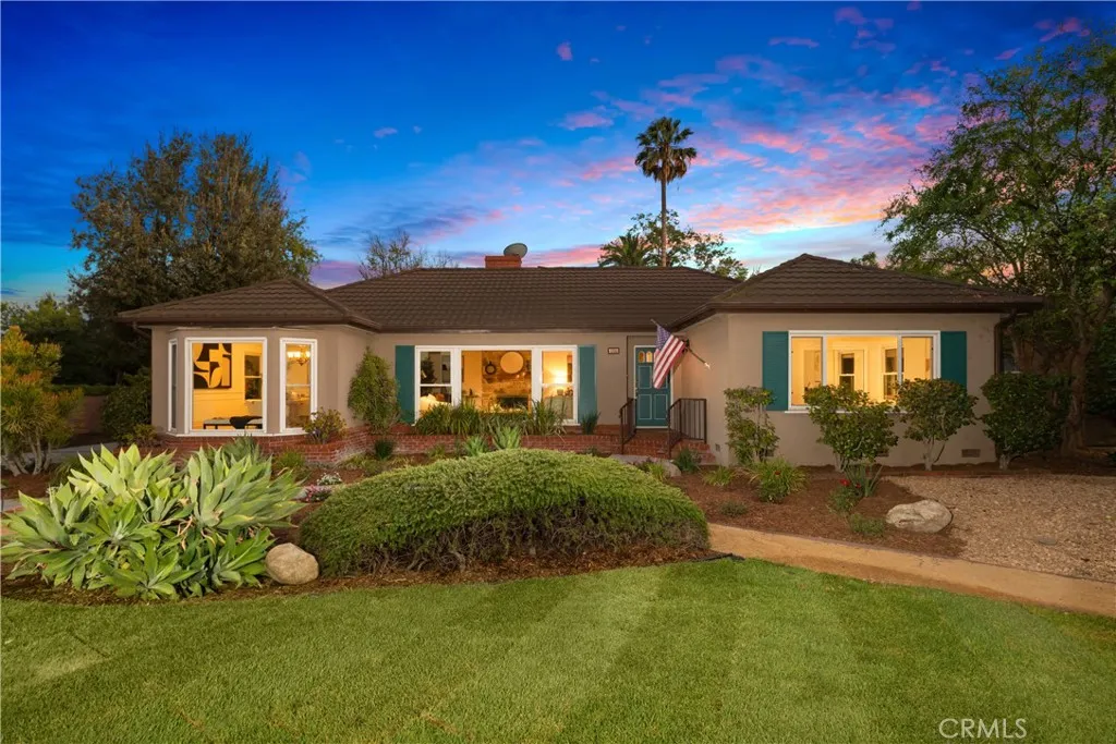 166 W Las Flores Avenue, Arcadia, California 91007 — photo 4