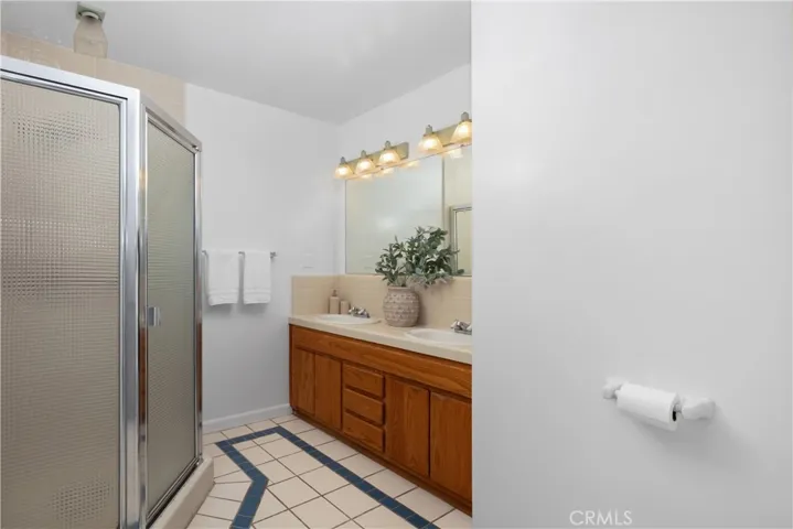 166 W Las Flores Avenue, Arcadia, California 91007