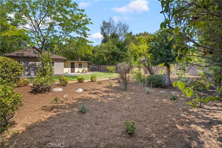 166 W Las Flores Avenue, Arcadia, California 91007
