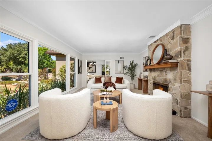 166 W Las Flores Avenue, Arcadia, California 91007