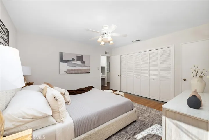 166 W Las Flores Avenue, Arcadia, California 91007