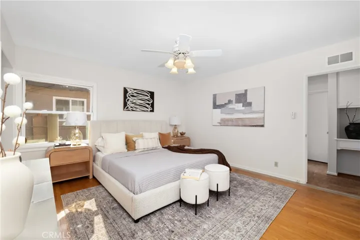 166 W Las Flores Avenue, Arcadia, California 91007