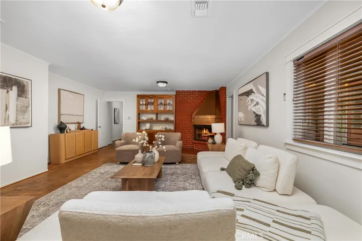 166 W Las Flores Avenue, Arcadia, California 91007