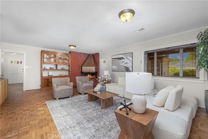 166 W Las Flores Avenue, Arcadia, California 91007