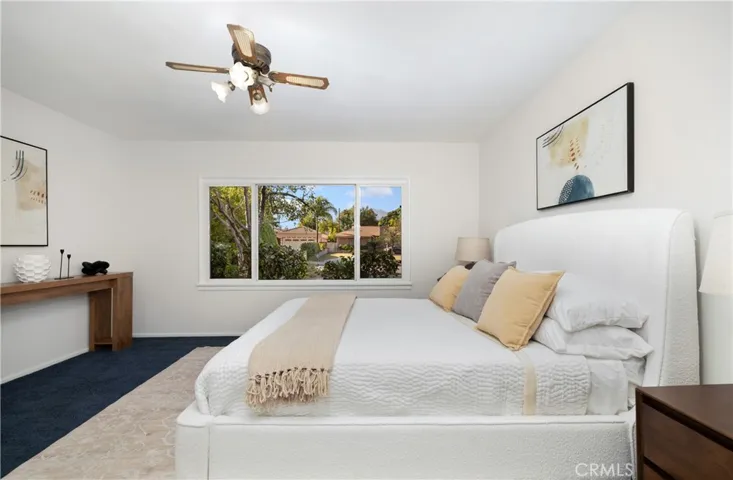 166 W Las Flores Avenue, Arcadia, California 91007