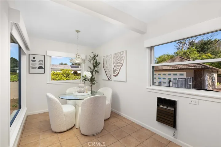 166 W Las Flores Avenue, Arcadia, California 91007
