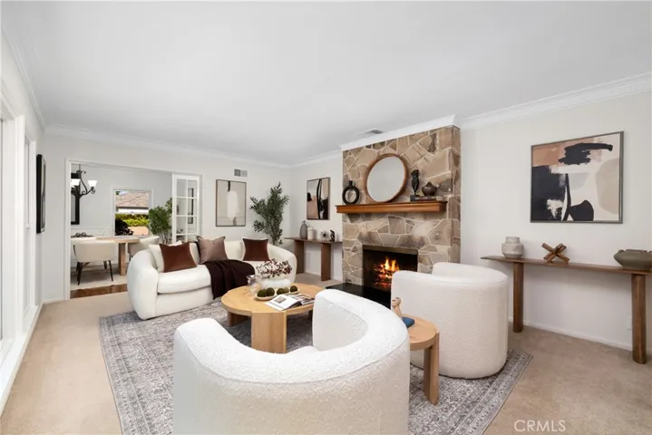 166 W Las Flores Avenue, Arcadia, California 91007