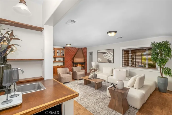 166 W Las Flores Avenue, Arcadia, California 91007