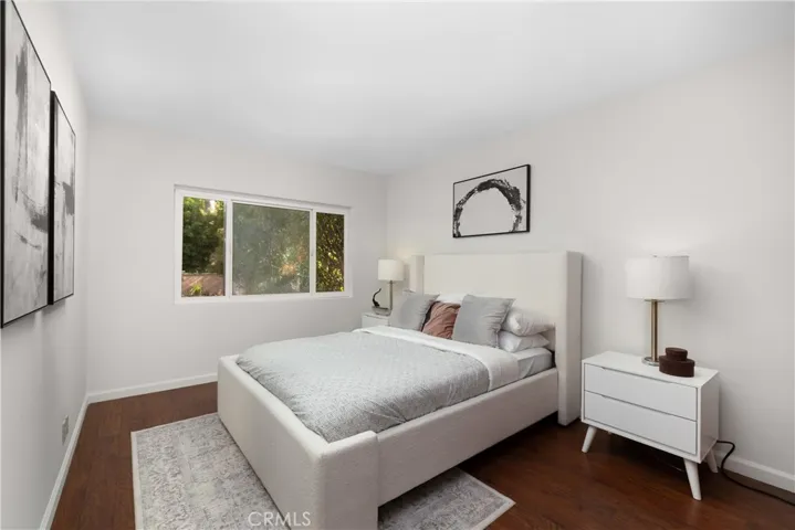 166 W Las Flores Avenue, Arcadia, California 91007
