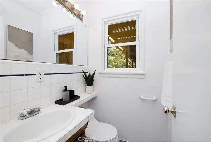 166 W Las Flores Avenue, Arcadia, California 91007