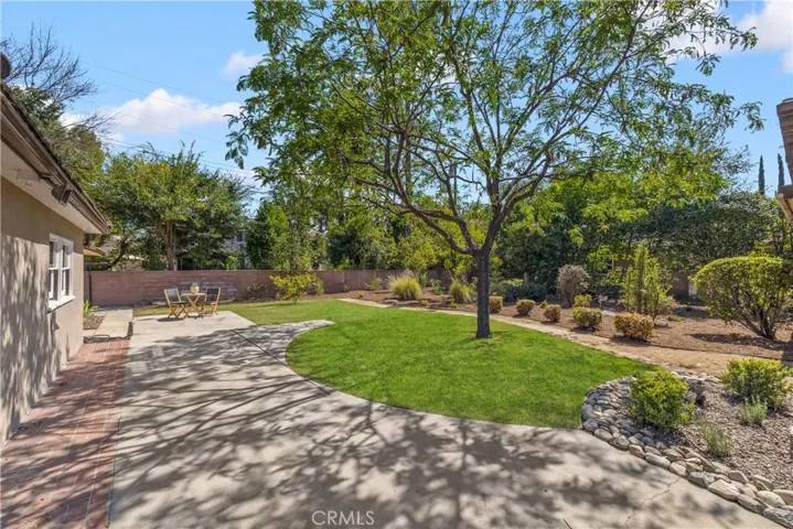 166 W Las Flores Avenue, Arcadia, California 91007