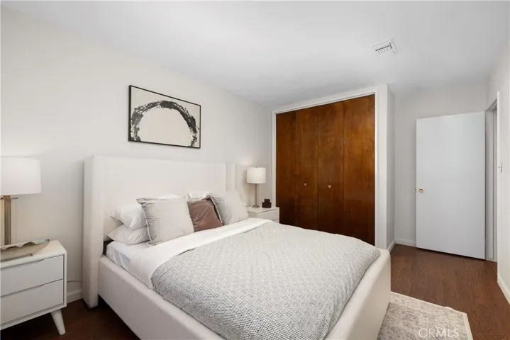 166 W Las Flores Avenue, Arcadia, California 91007