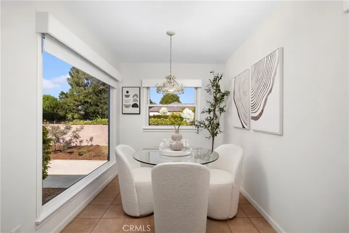 166 W Las Flores Avenue, Arcadia, California 91007