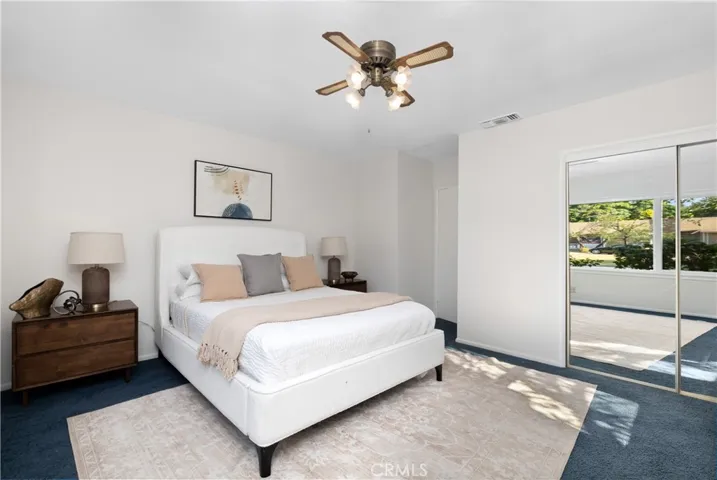 166 W Las Flores Avenue, Arcadia, California 91007