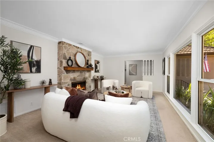 166 W Las Flores Avenue, Arcadia, California 91007