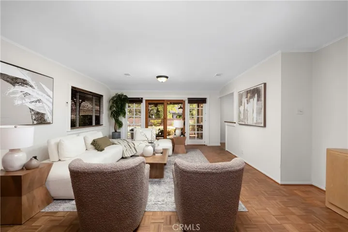 166 W Las Flores Avenue, Arcadia, California 91007