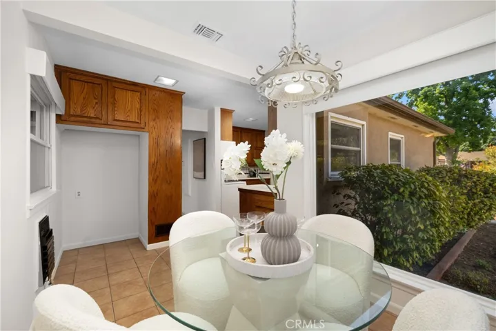 166 W Las Flores Avenue, Arcadia, California 91007