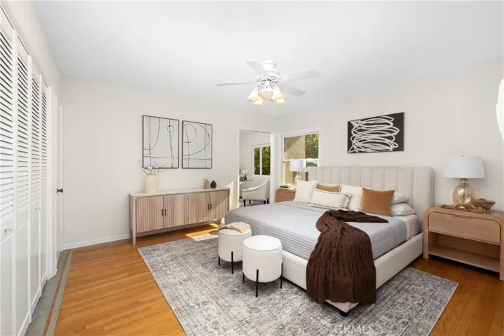 166 W Las Flores Avenue, Arcadia, California 91007