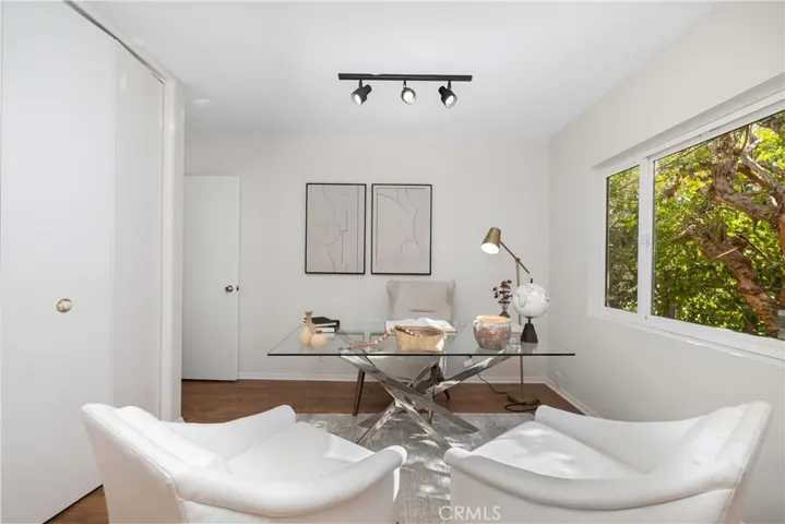 166 W Las Flores Avenue, Arcadia, California 91007
