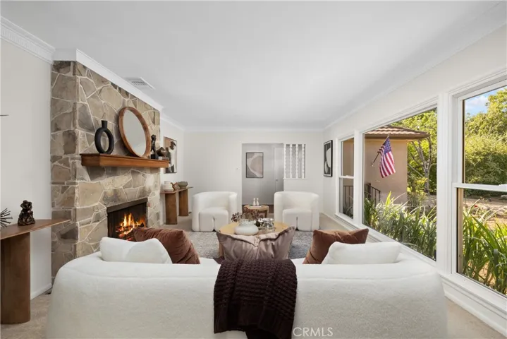 166 W Las Flores Avenue, Arcadia, California 91007