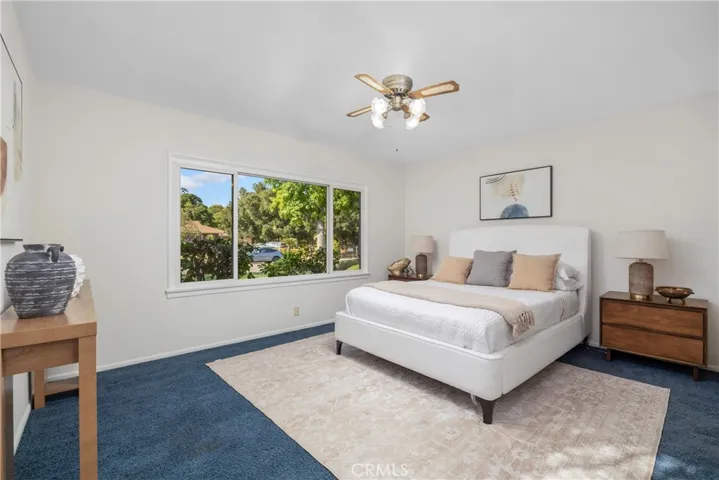 166 W Las Flores Avenue, Arcadia, California 91007