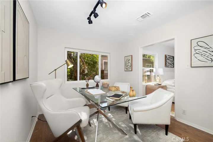 166 W Las Flores Avenue, Arcadia, California 91007