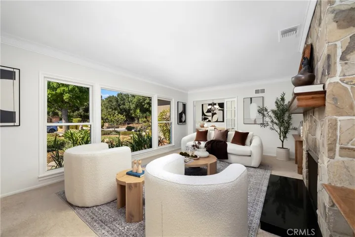 166 W Las Flores Avenue, Arcadia, California 91007