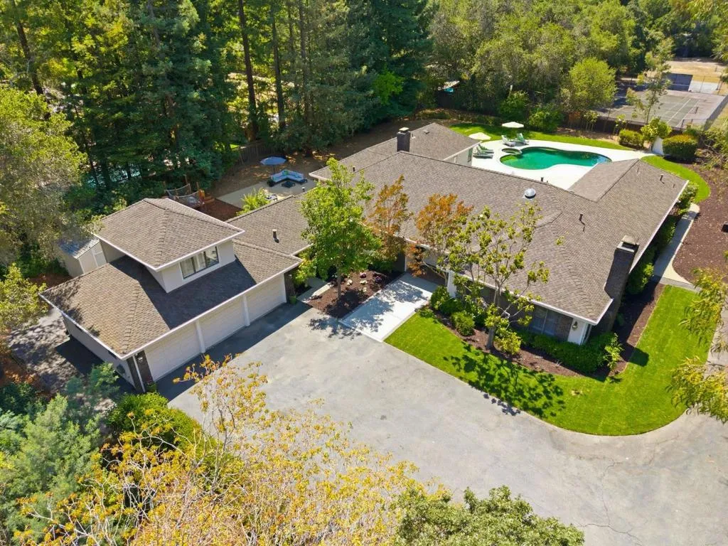 Property 1
