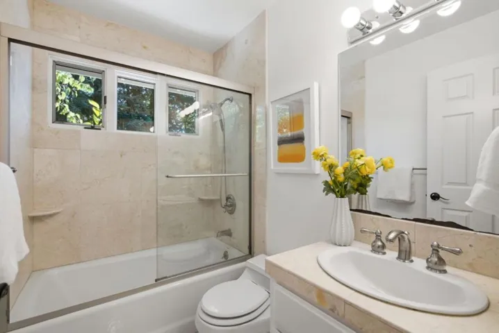 306 Walsh Road, Atherton, California 94027
