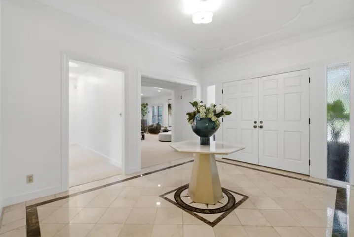 306 Walsh Road, Atherton, California 94027