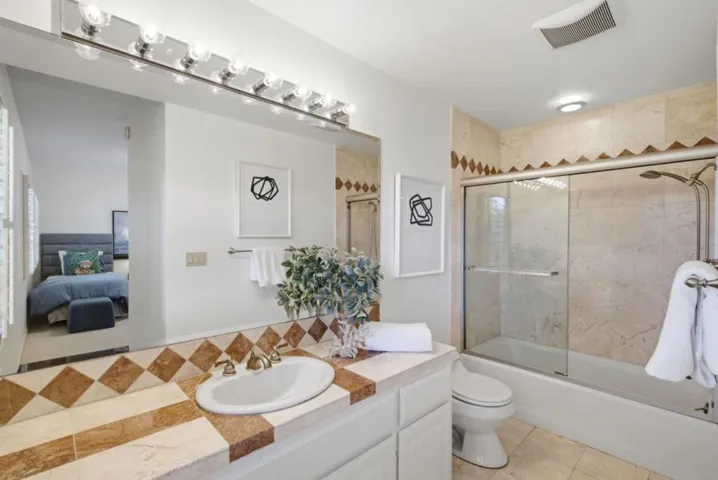 306 Walsh Road, Atherton, California 94027