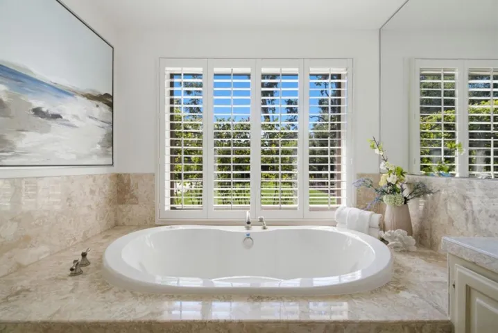 306 Walsh Road, Atherton, California 94027