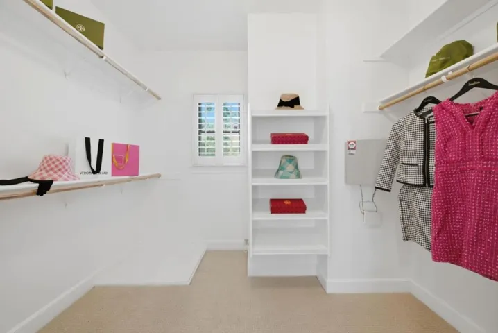 306 Walsh Road, Atherton, California 94027