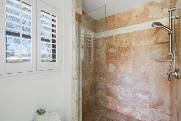 306 Walsh Road, Atherton, California 94027