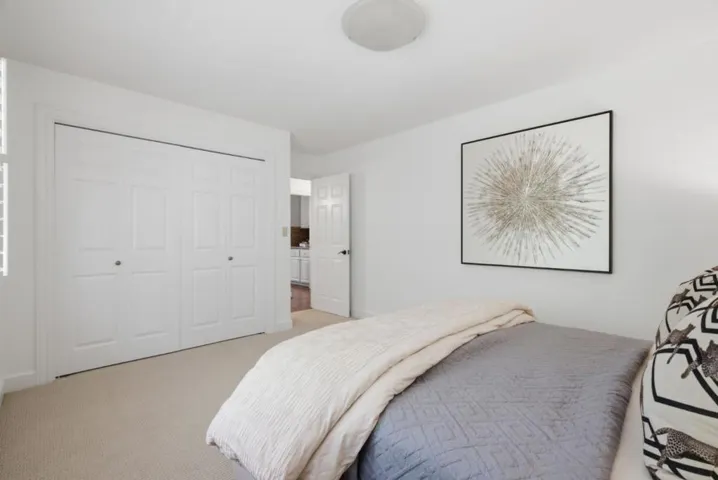 306 Walsh Road, Atherton, California 94027