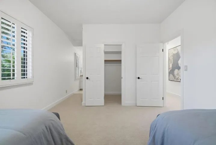 306 Walsh Road, Atherton, California 94027