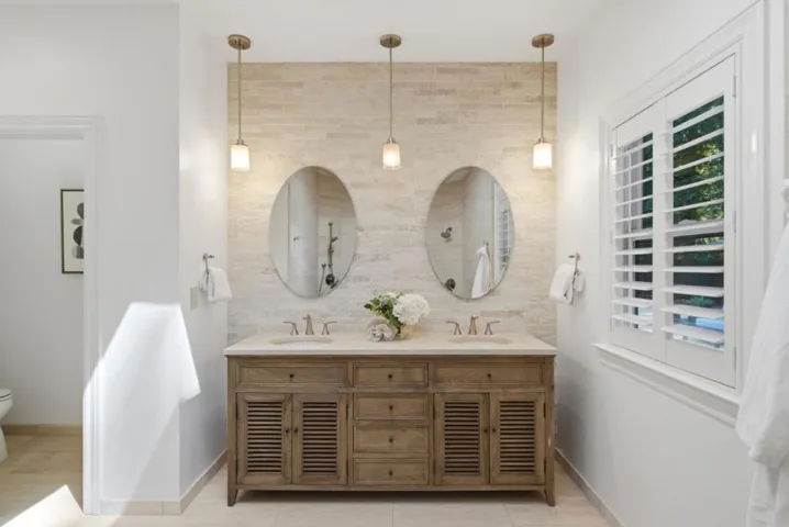 306 Walsh Road, Atherton, California 94027