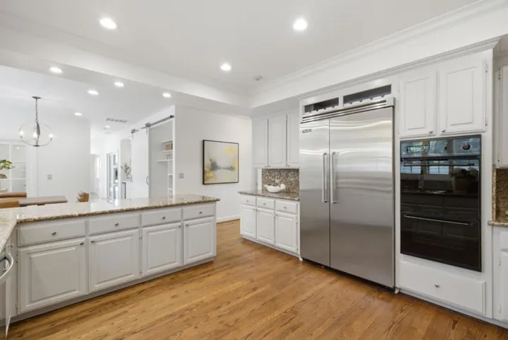 306 Walsh Road, Atherton, California 94027