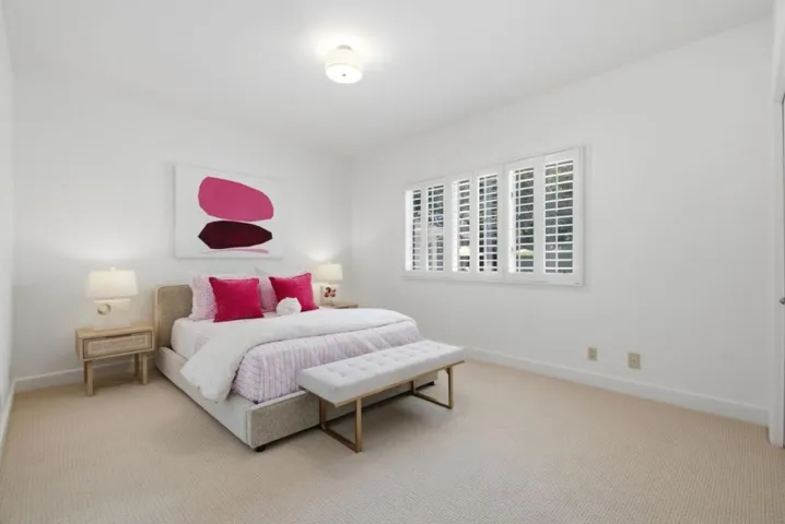 306 Walsh Road, Atherton, California 94027
