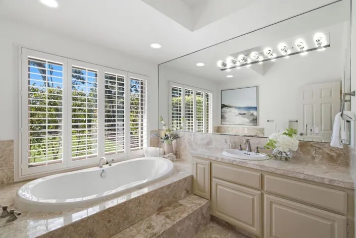 306 Walsh Road, Atherton, California 94027