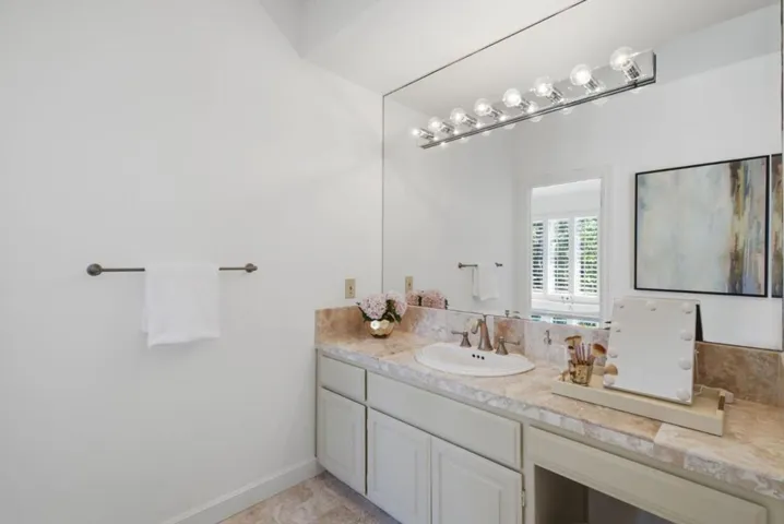 306 Walsh Road, Atherton, California 94027