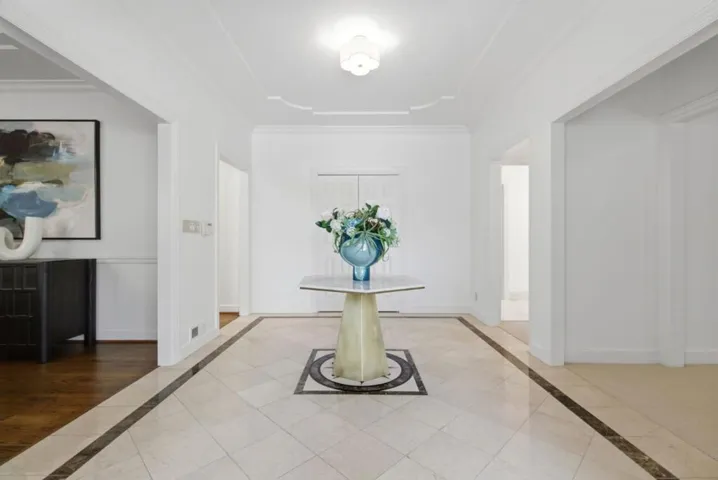 306 Walsh Road, Atherton, California 94027