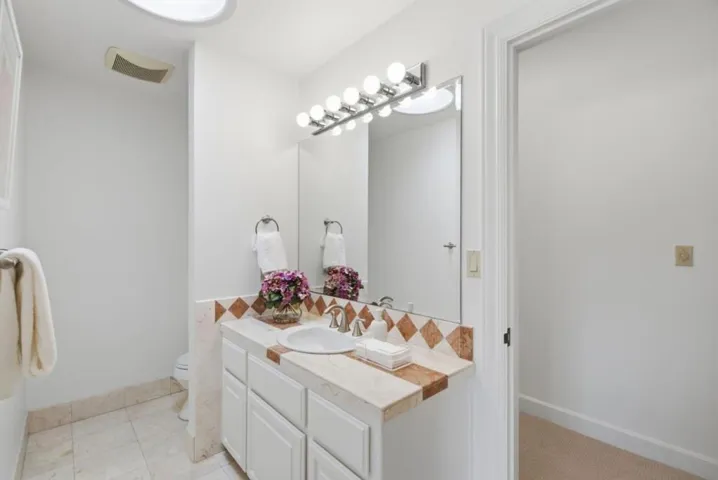306 Walsh Road, Atherton, California 94027