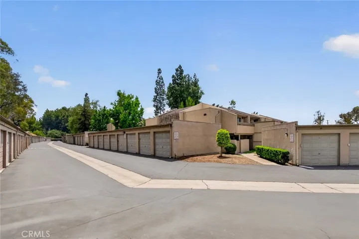 3054 Associated 26, Fullerton, California 92835